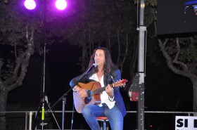 DSC 1674 - dimensioni grandi